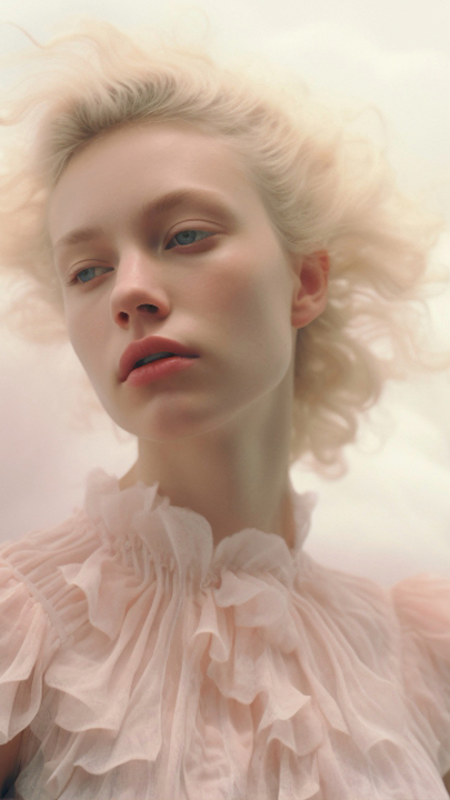 Dreamy 2