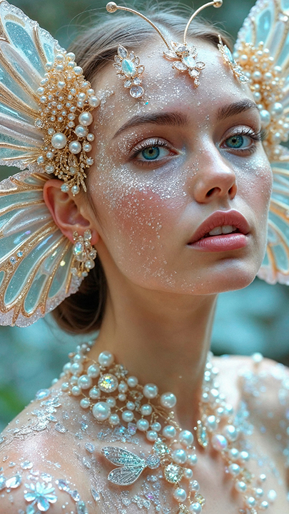 Fairy tale 2