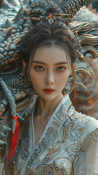Fantasy