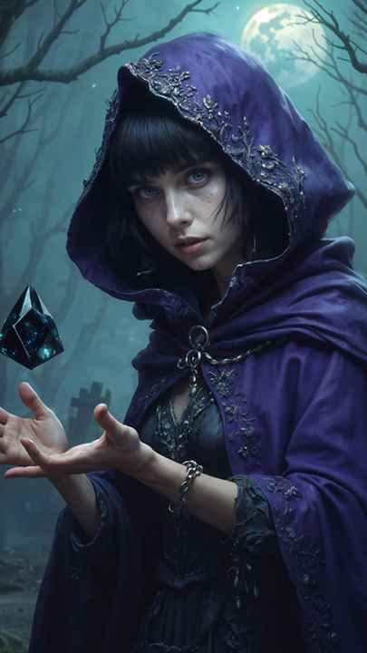 Fantasy 2