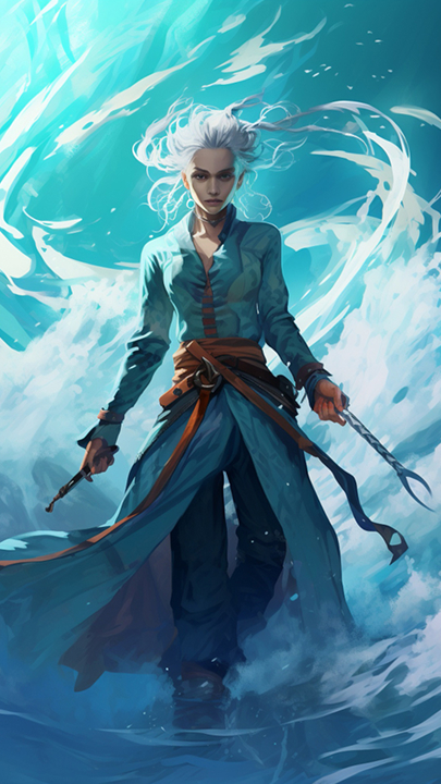 Fantasy 5