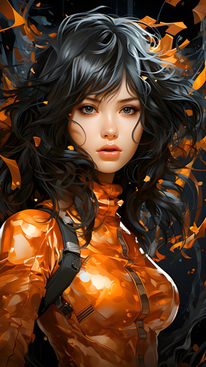 Fantasy 6