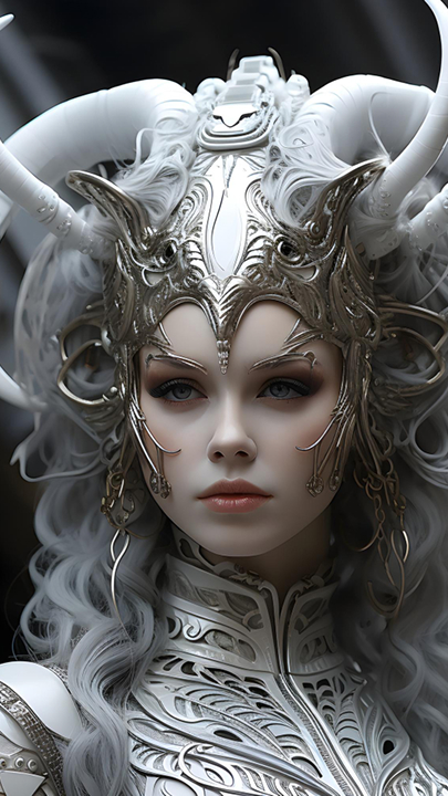 Fantasy 7