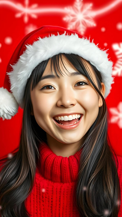 Xmas