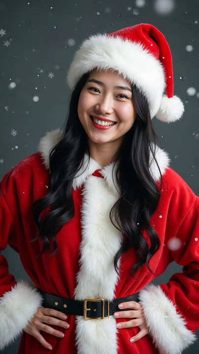 Xmas 2