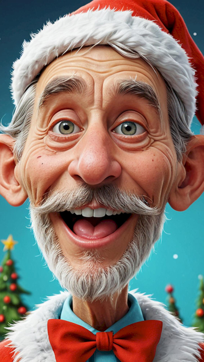 Xmas 3