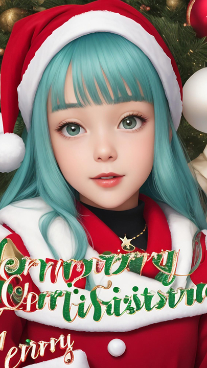 Xmas 4