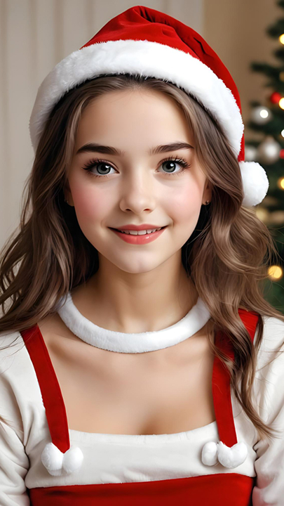 Xmas 7