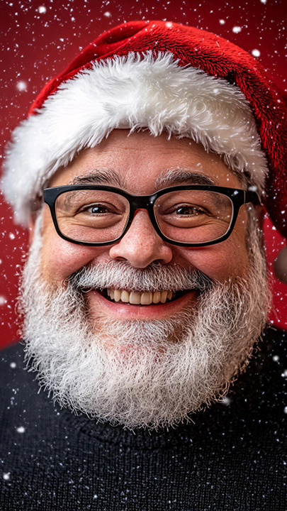 Xmas 8