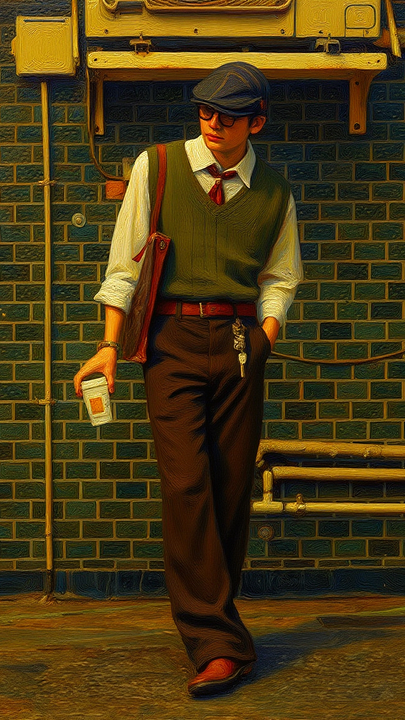 Art