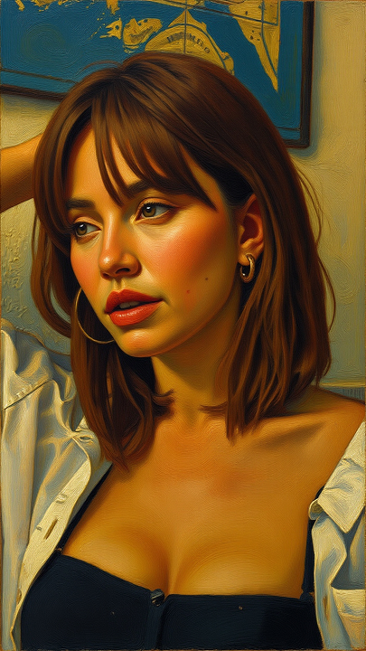 Art 3