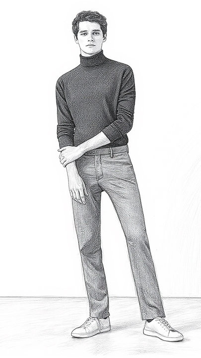 Art 5