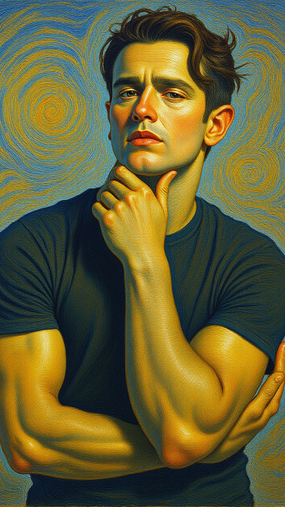 Art 7