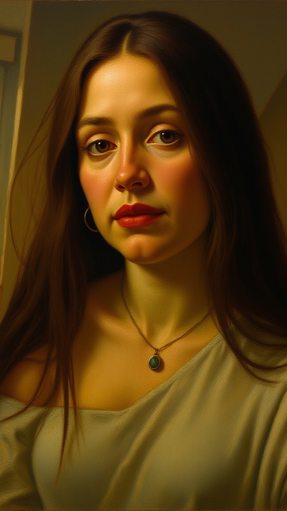 Art 8