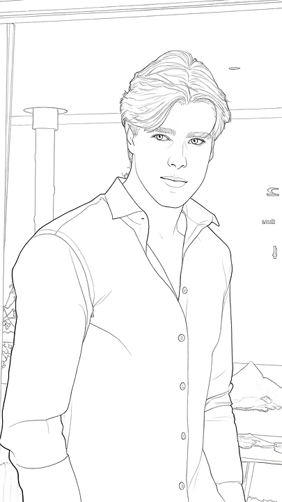 Art 9