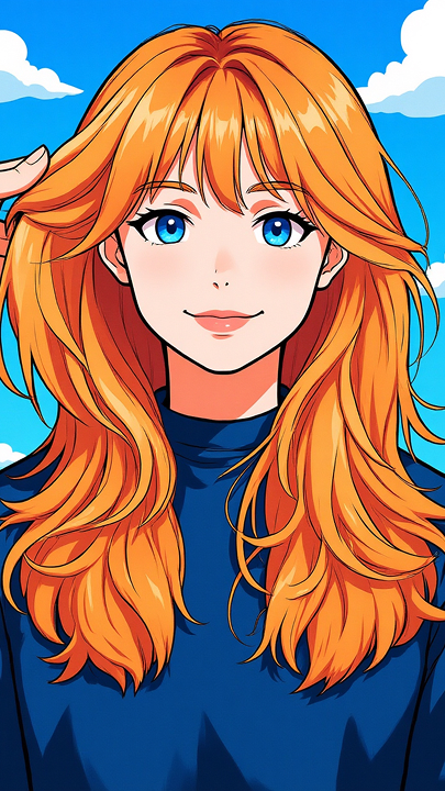 Cartoonish 2