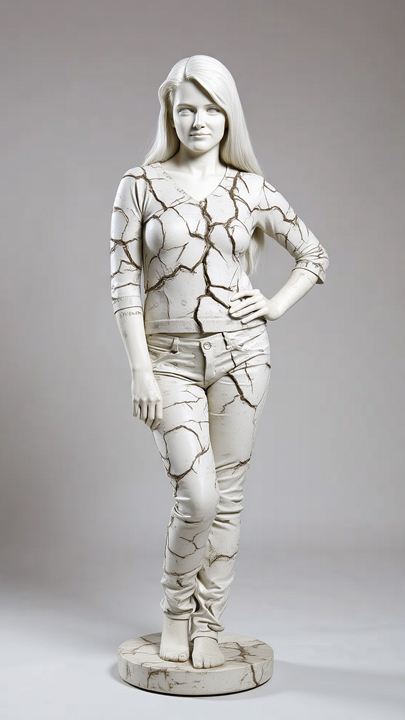 Clay 3