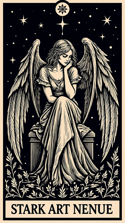 Dark fantasy 4