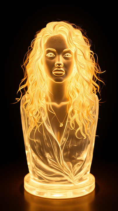Glass 6