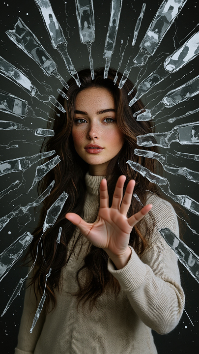 Inner vision 3