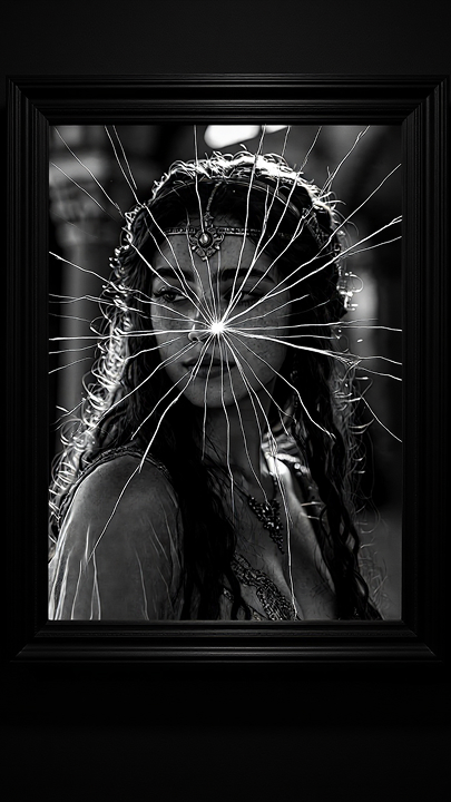 Inner vision 6