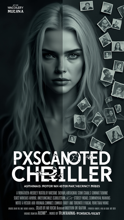 Poster 2