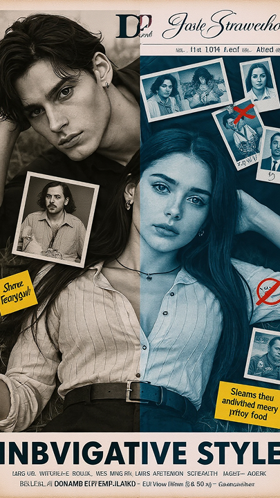 Poster 3