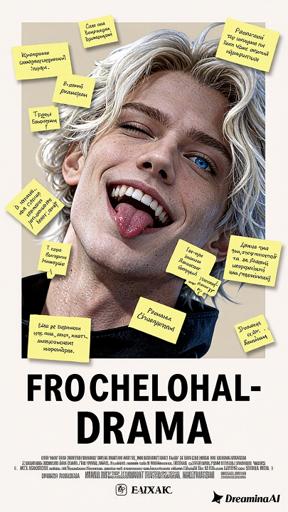 Poster 4