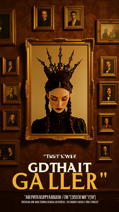 Poster 5