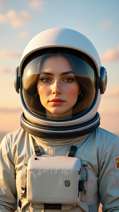 Space 3