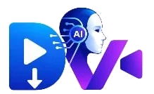 DownloadVideo AI