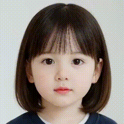 Gia đình