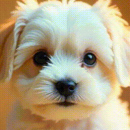 How Are You Doing?
