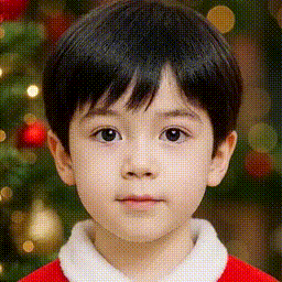 Last Christmas