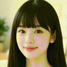 Yêu Bền Bỉ